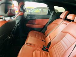 کیا سپۆرتاج